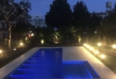Departamentos - Pinamar -