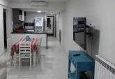 Departamentos - Pinamar -