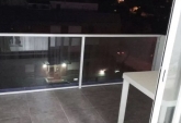 Departamentos - Pinamar -