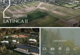 Terrenos - Funes - Venta