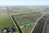 Terrenos - Rosario - Venta