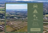 Terrenos - Rosario - Venta