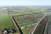 Terrenos - Rosario - Venta