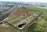 Terrenos - Rosario - Venta