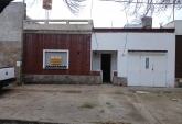 Casas - Rosario - Alquiler
