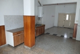Casas - Rosario - Alquiler