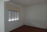 Casas - Rosario - Alquiler