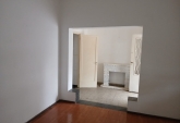 Casas - Rosario - Alquiler