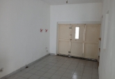 Casas - Rosario - Alquiler