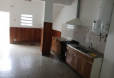Casas - Rosario - Alquiler
