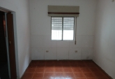Casas - Rosario - Alquiler