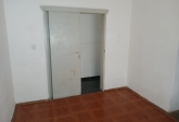 Casas - Rosario - Alquiler