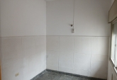 Casas - Rosario - Alquiler