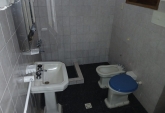Casas - Rosario - Alquiler