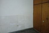 Casas - Rosario - Alquiler