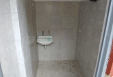 Casas - Rosario - Alquiler