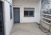 Casas - Rosario - Alquiler