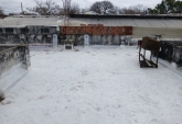 Casas - Rosario - Alquiler