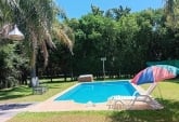 Casas - Roldan - Venta