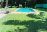 Casas - Roldan - Venta