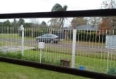Casas - Roldan - Venta
