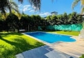 Casas - Roldan - Venta