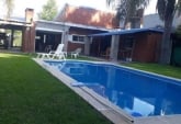 Casas - Roldan - Venta