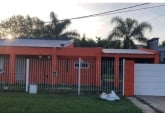 Casas - Roldan - Venta