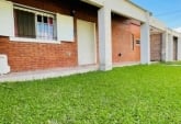 Casas - Roldan - Venta