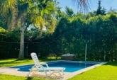 Casas - Roldan - Venta