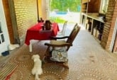 Casas - Roldan - Venta