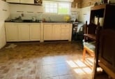 Casas - Roldan - Venta
