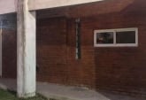 Casas - Roldan - Venta