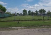 Terrenos - Roldan - Venta