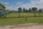 Terrenos - Roldan - Venta