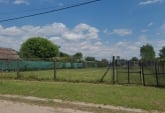 Terrenos - Roldan - Venta