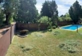 Terrenos - Rosario - Venta