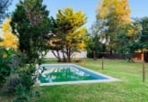 Terrenos - Rosario - Venta