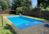 Terrenos - Rosario - Venta