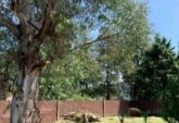 Terrenos - Rosario - Venta
