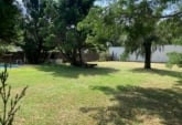 Terrenos - Rosario - Venta