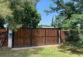 Terrenos - Rosario - Venta