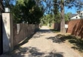 Terrenos - Rosario - Venta