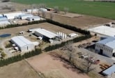 Terrenos - Roldan - Venta