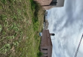 Terrenos - Alvear - Venta