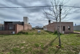 Terrenos - Alvear - Venta