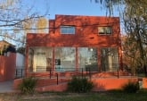 Locales - Funes - Alquiler
