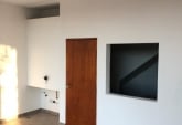 Locales - Funes - Alquiler
