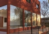 Locales - Funes - Alquiler