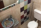 Locales - Funes - Alquiler